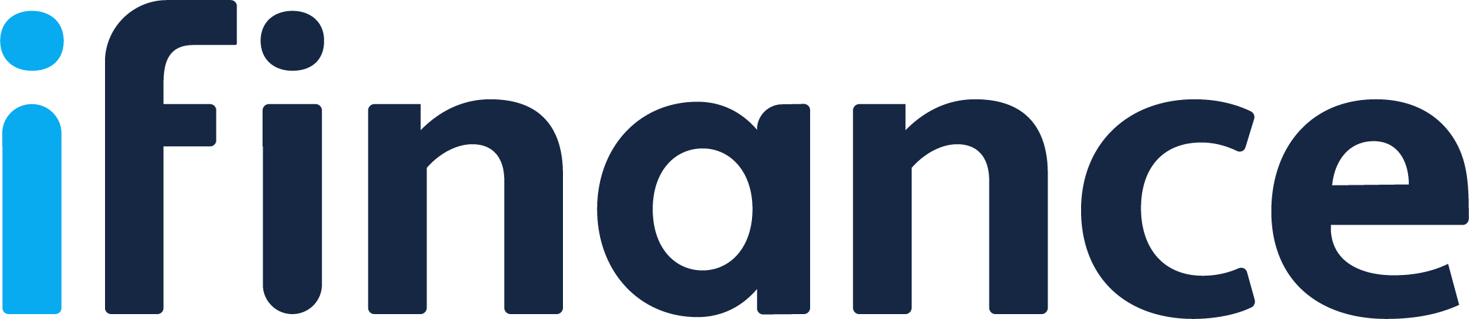 iFinance